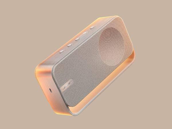 Home蓝牙扬声器：2024年新品发布详解K8凯发登录Bose SoundLink(图3)